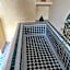 Riad Gloria