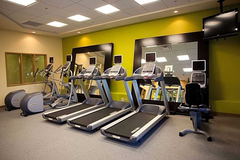 Hilton Garden Inn Nashville Franklin Cool Springs
