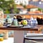 Best Western Arcachon Le Port
