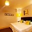 S´Hostal d´Esporles