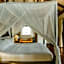 Koh Jum Beach Villas "A member of Secret Retreats"