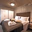 Spa Hotel Runni Iisalmi