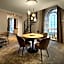 Wasserturm Hotel Cologne, Curio Collection by Hilton