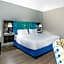 Hampton Inn Richmond
