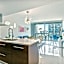 Brickell by MVR Modern apartments Central Brickell