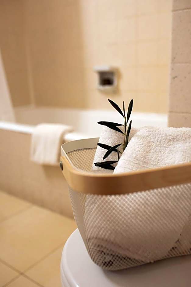 Roger de Flor Seleqtta