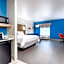 Holiday Inn Express & Suites Memphis Arpt Elvis Presley Blv By IHG