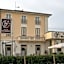 Hotel Belvedere
