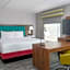 Hampton Inn By Hilton & Suites Cleveland-Beachwood