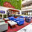 Best Western Plus Santa Cecilia Pachuca