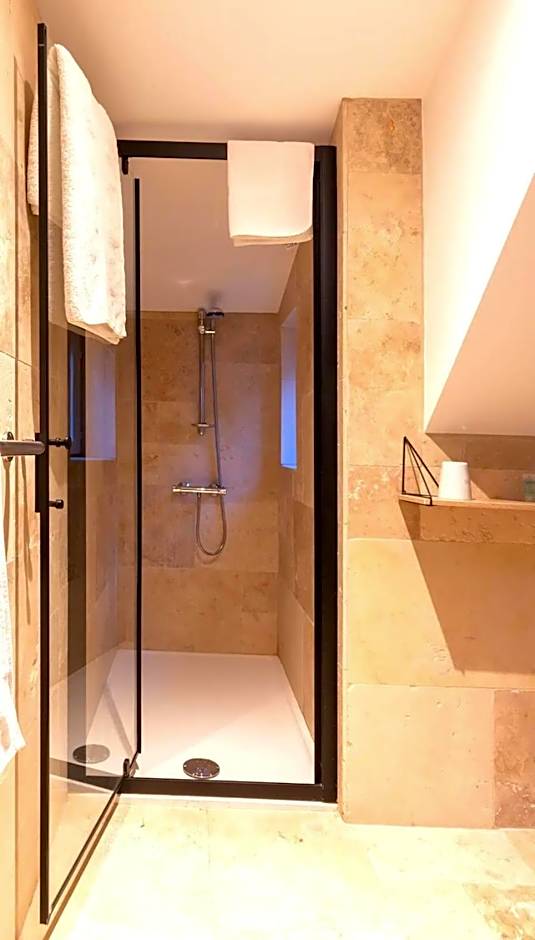 Le Relais de la Poste