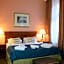 Hotel Villa Lauretta