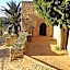 Apartamentos Sierra de Segura