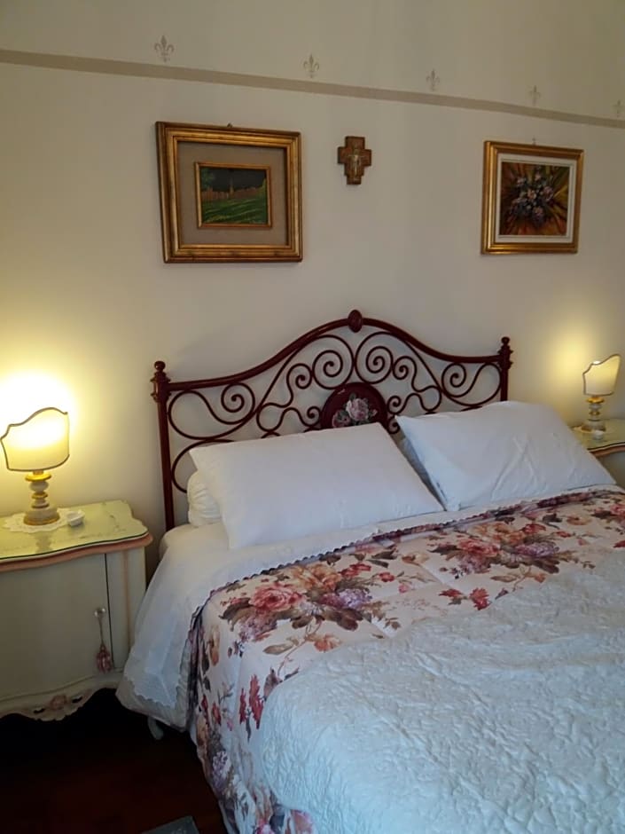 Novecento Bed & Breakfast – Bollengo, NY