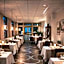 Hotel Bottaccio
