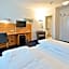 Hotel Zofingen