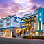 Best Western Plus Marina Shores Hotel