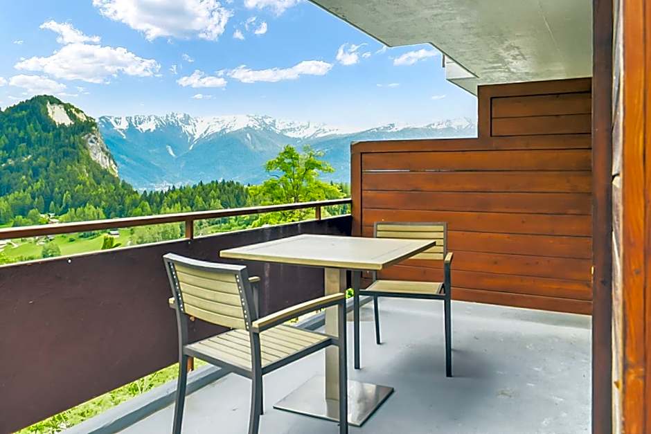 Guesthouse Hotel Between