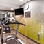 Best Western Brooklyn-Coney Island Inn
