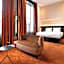 Van der Valk TheaterHotel De Oranjerie