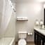 MainStay Suites Chattanooga Hamilton Place