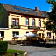 Kyffhäuserhotel "Goldene Aue"