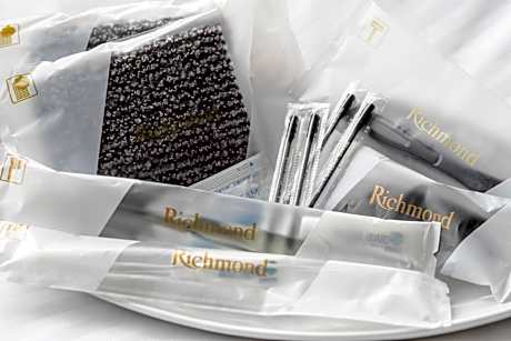 Triple Room (3 Adults) - Smoking