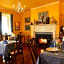 L'Auberge Provencale Inn & Restaurant