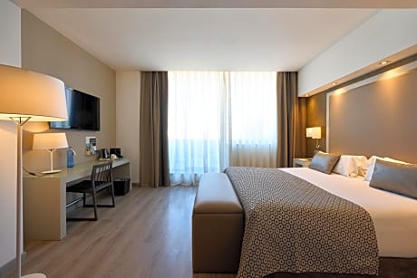 Junior Suite with Private Pool