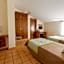 Hostal El Gallo