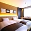 Hotel Wing International Kyoto - Shijo Karasuma
