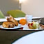 Hotel inn Design Laval