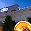 Sakaide Grand Hotel
