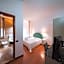 Hotel Miro'