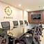 Ambar Hotel Boutique Cali
