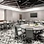 Embassy Suites By Hilton Knoxville Downtown