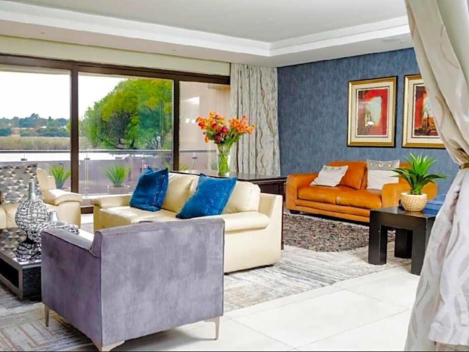 One O Eight Boutique Hotel