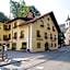 Hotel Grafenwirt