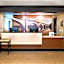 Staybridge Suites Newark-Fremont By IHG