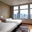 Marriott Executive Apartments Bangkok, Sukhumvit Thonglor