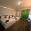 Chao Phya Grand Hotel