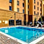 Hampton Inn By Hilton And Suites Columbus