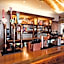 Arthur's Bar & Accommodation