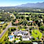 Bon Villas B&B Bonville - Adults Only, Pet Friendly Accommodation
