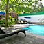Ceiba Studios