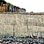 Cliff Hotel