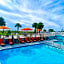 Palette Resort Myrtle Beach by OYO