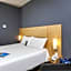 ibis Sorocaba