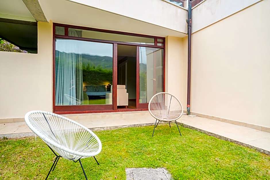 Indiana Boutique Hotel