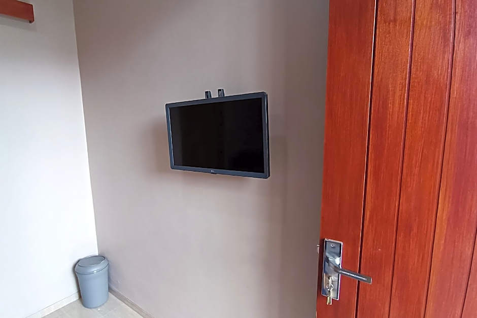 OYO Life 93497 Griya Kost Rr